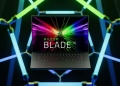 CES 2024: Razer kemas kini Blade 16 dengan panel OLED 16” 240Hz pertama dunia