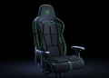 CES 2024: Aksesori Razer ini boleh gegarkan kerusi gaming anda