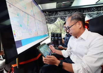 Kerajaan umum tiada caj tambahan 5G, adakah telco terlepas berita?