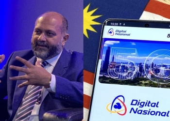 240111 Kementerian Digital DNB CSM