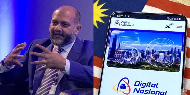 240111 Kementerian Digital DNB CSM