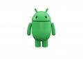 240111 The Bot Android Google