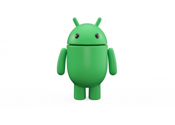 240111 The Bot Android Google