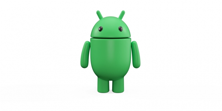 240111 The Bot Android Google