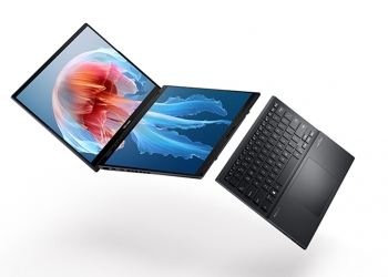 240111Zenbook Duo