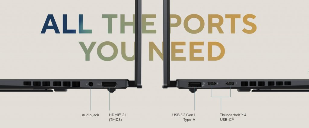 240111Zenbook Duo