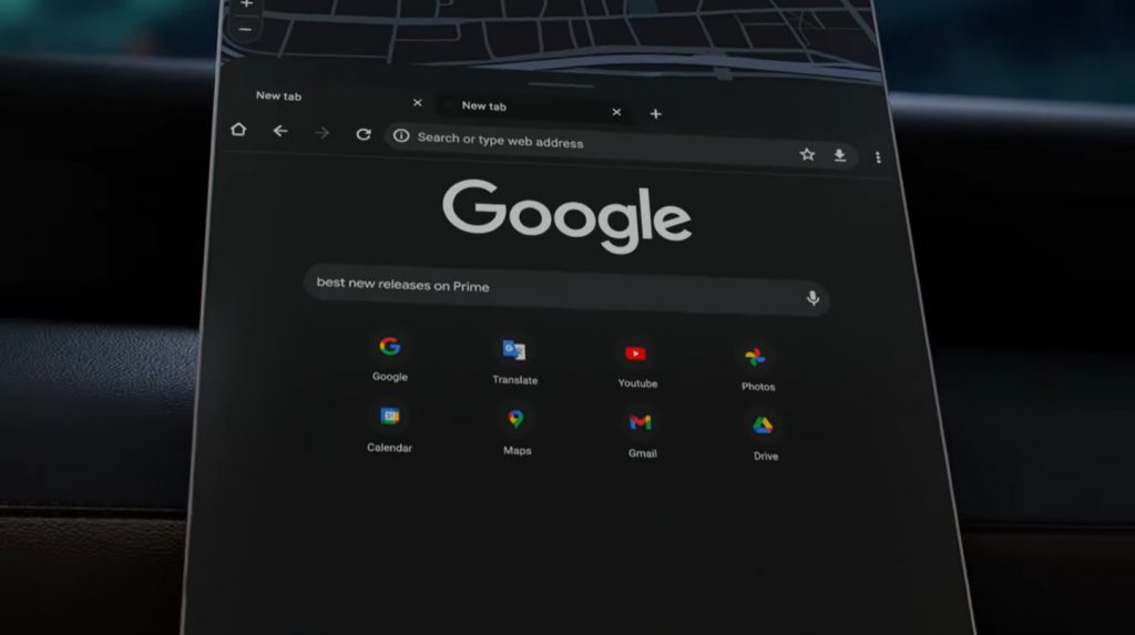 240112 Android Auto