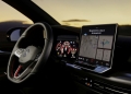 240112 Volkswagen ChatGPT