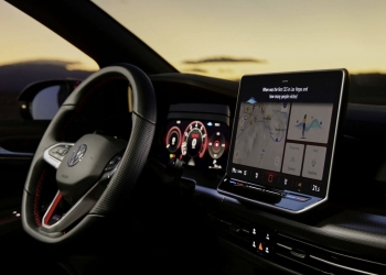 240112 Volkswagen ChatGPT