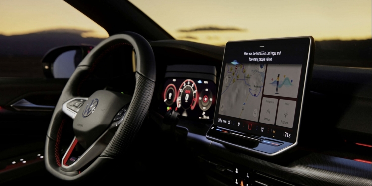 240112 Volkswagen ChatGPT