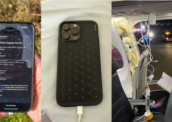 240115 Spigen Cyro Armor Alaska