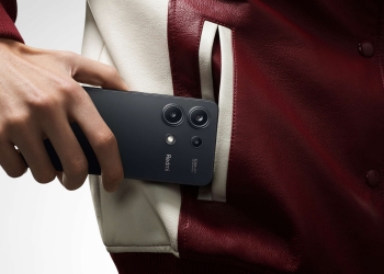 Redmi Note 13 Malaysia: Hampa kerana harga naik, spesifikasi sama