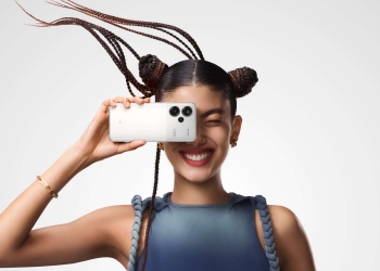 Redmi Note 13 Pro+ 5G Malaysia: Telefon IP68 pertama jenama itu pada harga bermula RM1,599