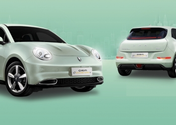 240116 GWM Ora Good Cat CNY Promo