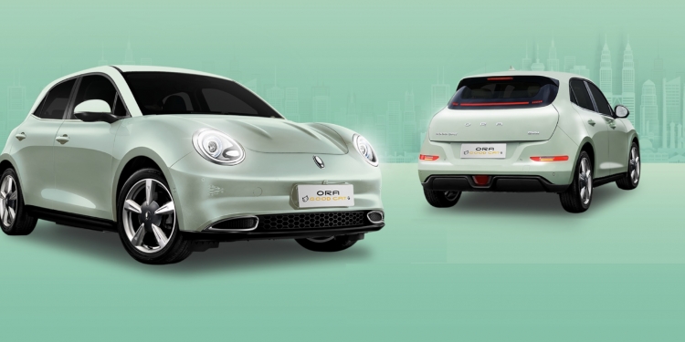 240116 GWM Ora Good Cat CNY Promo