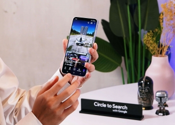 Ada apa dengan Galaxy AI? Ini perkara menarik tentang ciri baharu di siri Samsung Galaxy S24