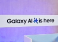 Ada apa dengan Galaxy AI? Ini perkara menarik tentang ciri baharu di siri Samsung Galaxy S24