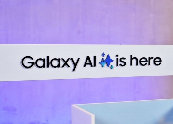Ada apa dengan Galaxy AI? Ini perkara menarik tentang ciri baharu di siri Samsung Galaxy S24