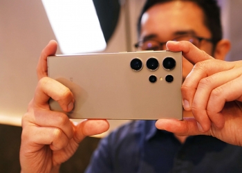 Samsung Galaxy S24 Ultra: Tagih teknologi AI untuk tampil unik, apa lagi yang baharu?