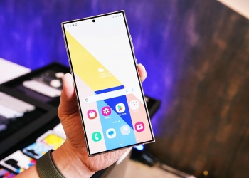 Samsung Galaxy S24 Ultra: Tagih teknologi AI untuk tampil unik, apa lagi yang baharu?