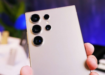 Samsung Galaxy S24 Ultra: Tagih teknologi AI untuk tampil unik, apa lagi yang baharu?