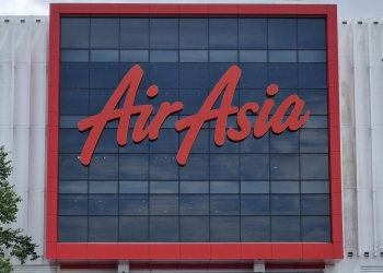 Mengejutkan! Harga AirAsia di Android lagi murah dari iPhone