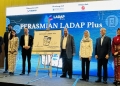 240118 Aplikasi LADAP Plus