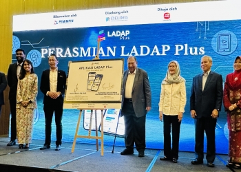 240118 Aplikasi LADAP Plus