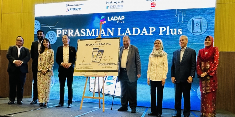 240118 Aplikasi LADAP Plus