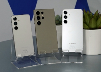 Samsung Galaxy S24, S24+, S24 Ultra: Harga rasmi dan promosi tempahan awal di Malaysia