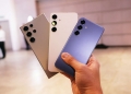 Samsung Galaxy S24, S24+, S24 Ultra: Harga rasmi dan promosi tempahan awal di Malaysia