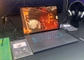 ROG Zephyrus G16: Laptop gaming OLED dengan GPU sehingga Geforce RTX 4080 dan Core Ultra 9