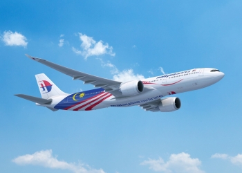 240120-malaysia-airlines-a330-neo