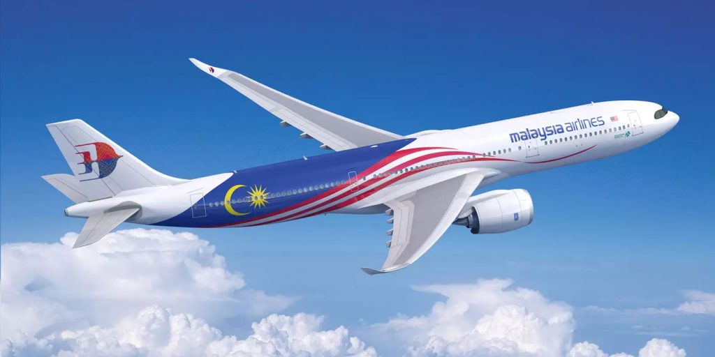 240120-malaysia-airlines-a330-neo