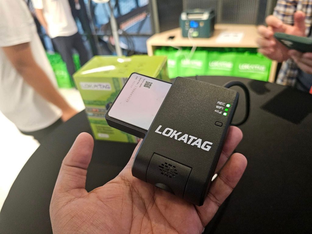 240123 Lokatag Pro