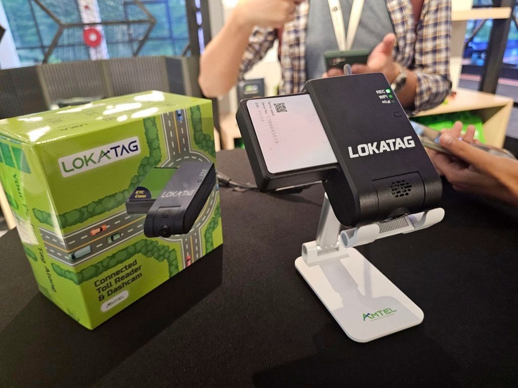240123 Lokatag Pro