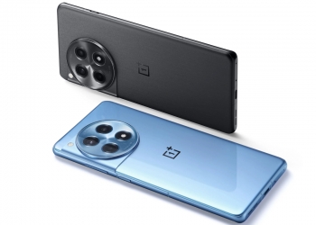 OnePlus 12R Malaysia: Snapdragon 8 Gen 2 dengan skrin ProXDR 120Hz berharga RM3,199