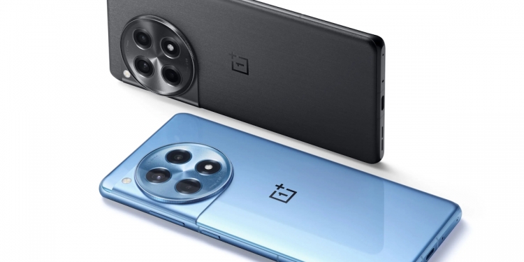 OnePlus 12R Malaysia: Snapdragon 8 Gen 2 dengan skrin ProXDR 120Hz berharga RM3,199