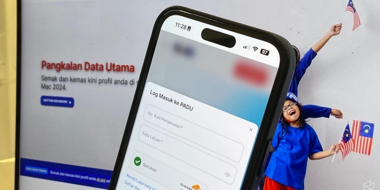 240123 Sistem Data PADU