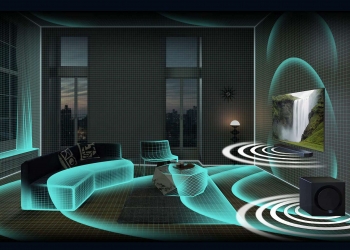 Samsung & Google bangunkan pesaing Dolby Atmos dan DTS:X, pelancaran dalam tahun 2024