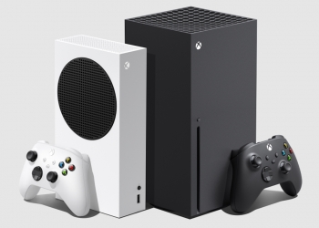 Xbox Series X terima pensijilan SIRIM, jangan gembira sangat