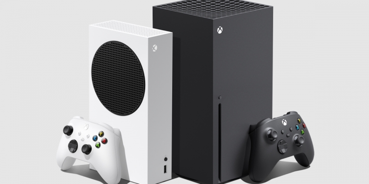 Xbox Series X terima pensijilan SIRIM, jangan gembira sangat