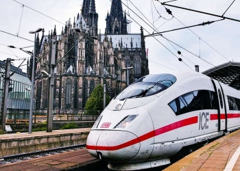 Ini mungkin jawatan kosong yang hanya boleh diisi atuk anda