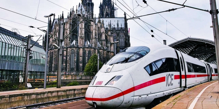 Ini mungkin jawatan kosong yang hanya boleh diisi atuk anda