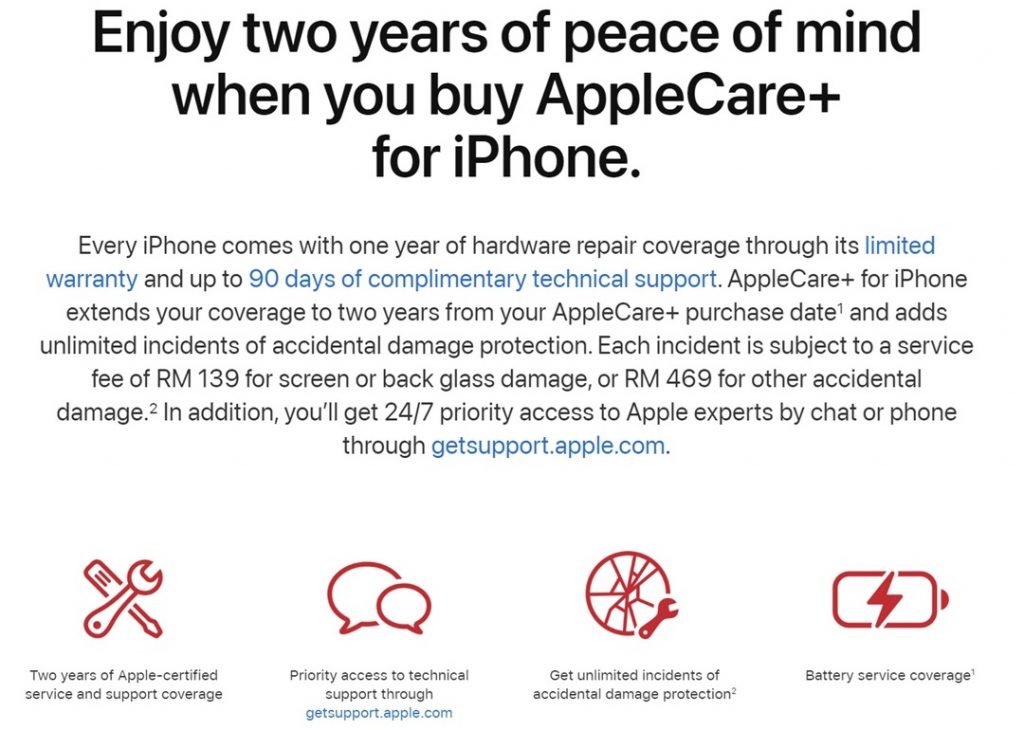 240130 AppleCare+