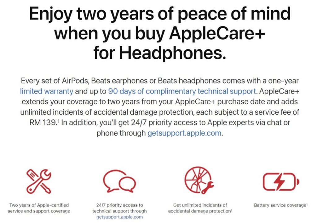 240130 AppleCare+