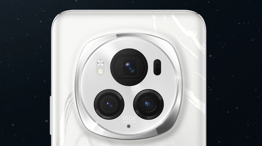 240130 Honor Magic 6 Magic v2 RSR