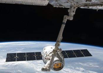 240131 Stesen Pengecas Tanpa Wayar Angkasa