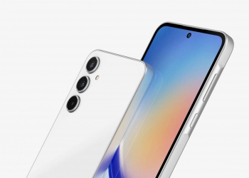 Samsung Galaxy A35 muncul di Geekbench, dedah penggunaan cip Exynos lama