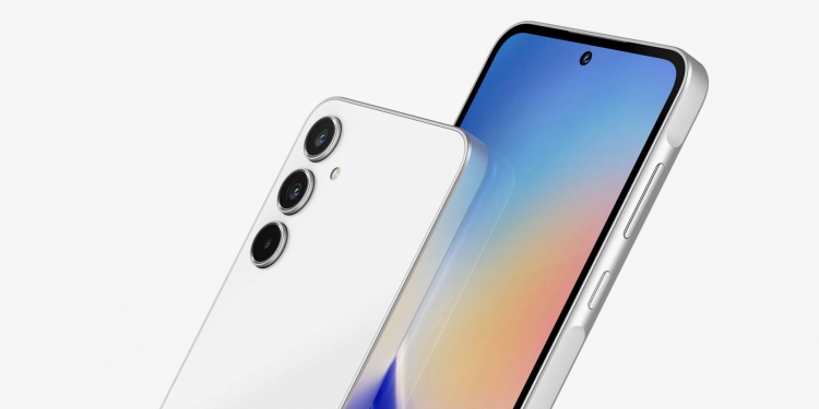 Samsung Galaxy A35 muncul di Geekbench, dedah penggunaan cip Exynos lama